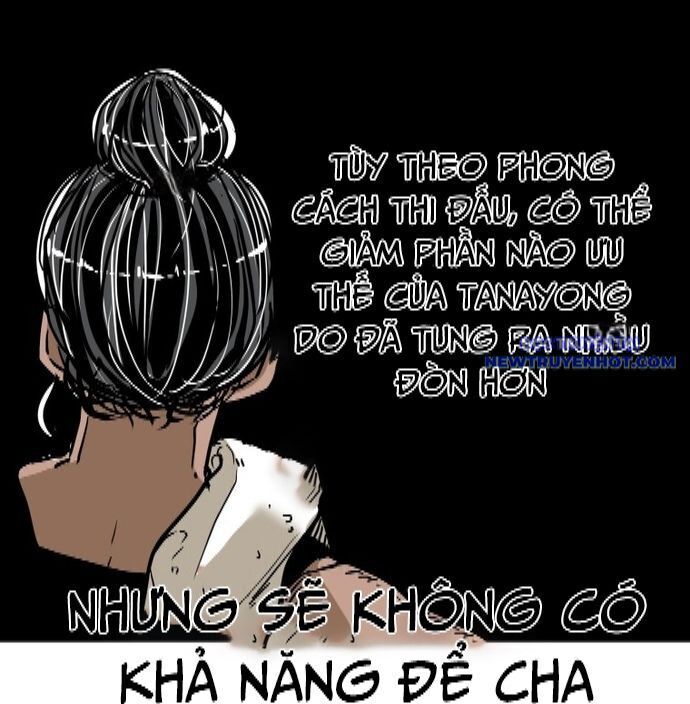Trang 138
