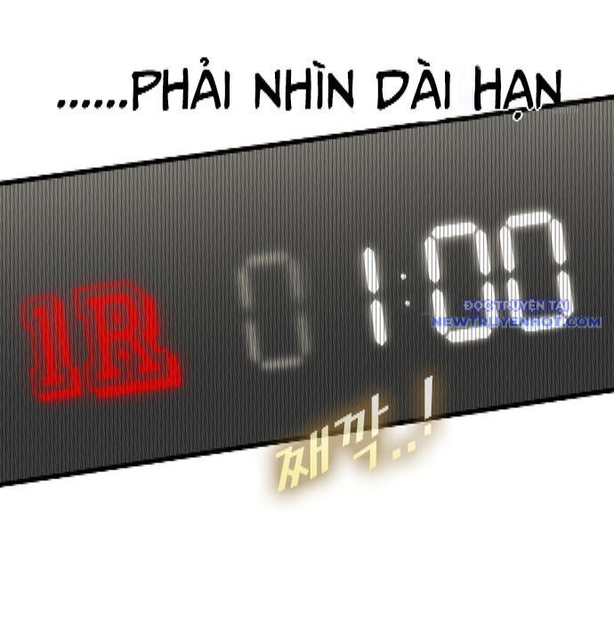 Trang 141