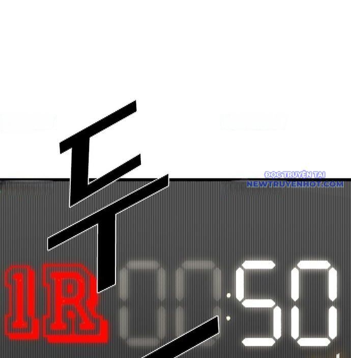 Trang 148