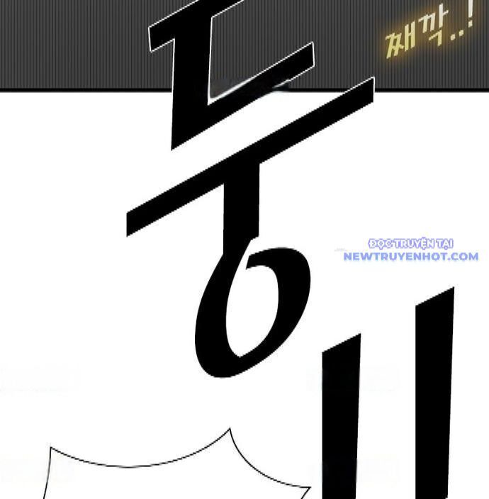 Trang 149