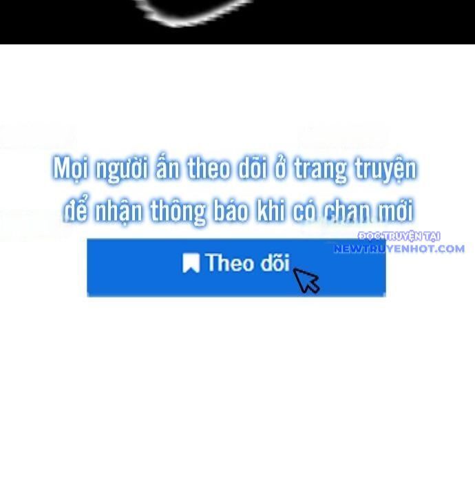 Trang 158