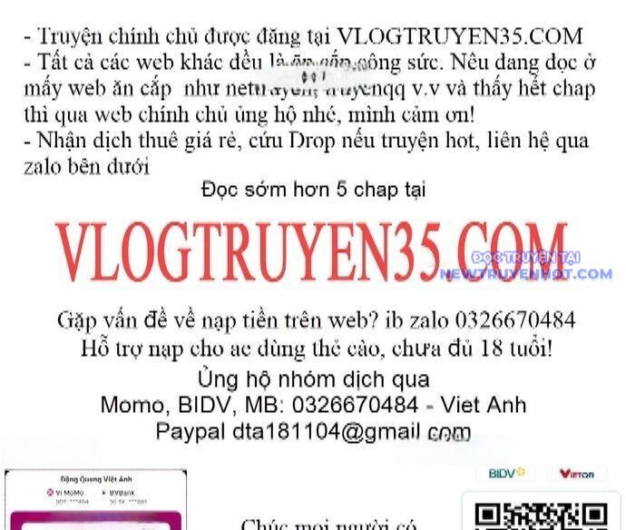 Trang 159