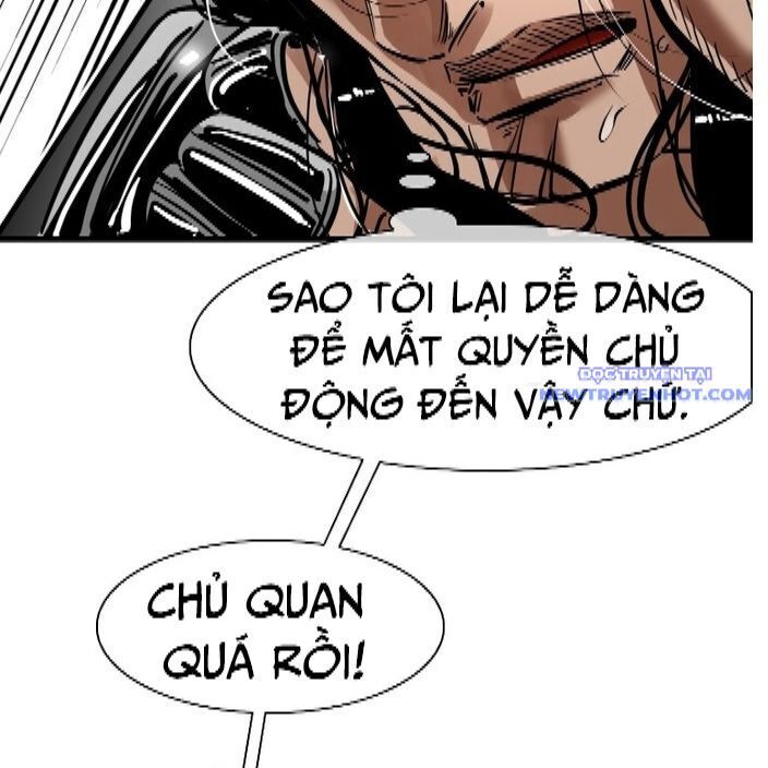 Trang 46