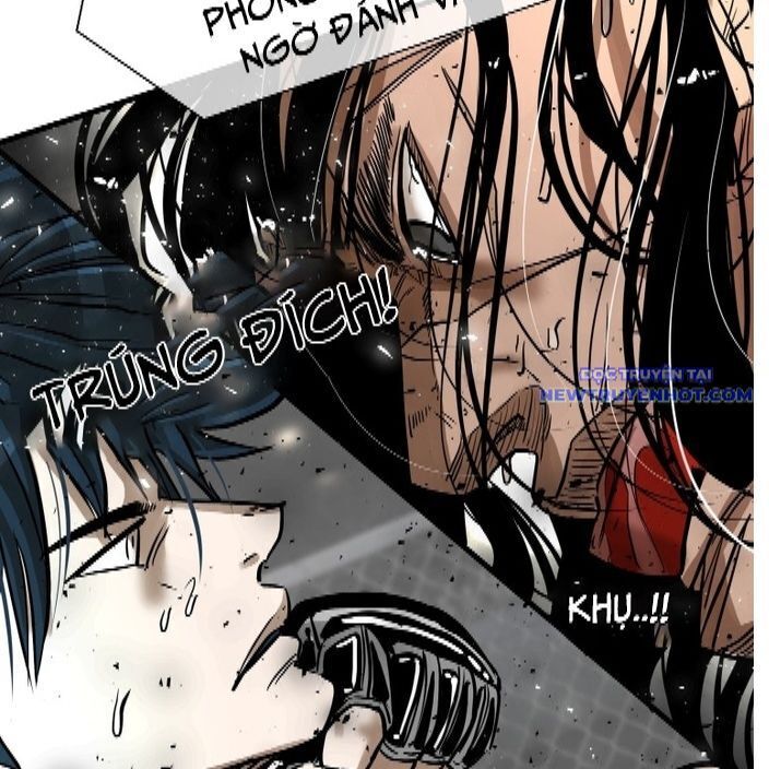 Trang 55