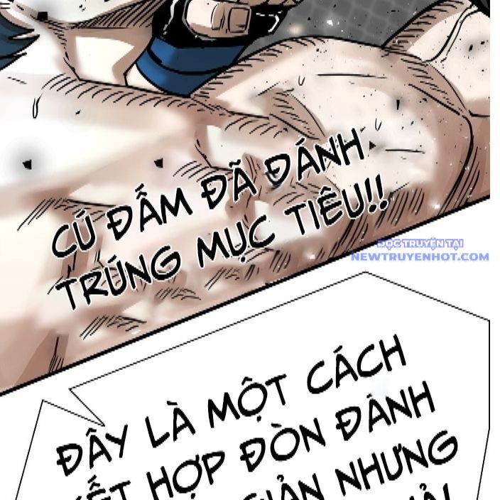 Trang 56