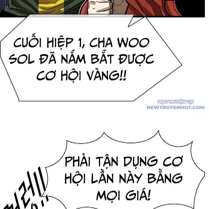 Trang 59