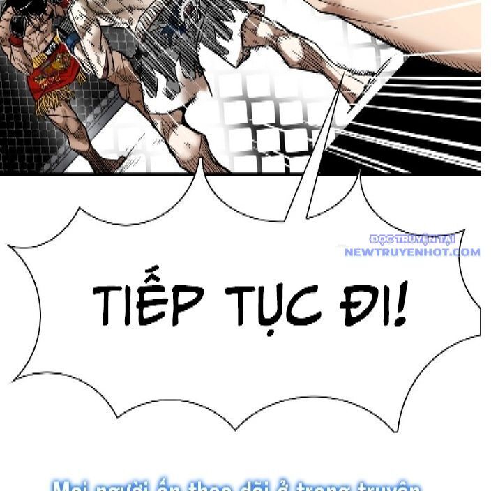 Trang 61