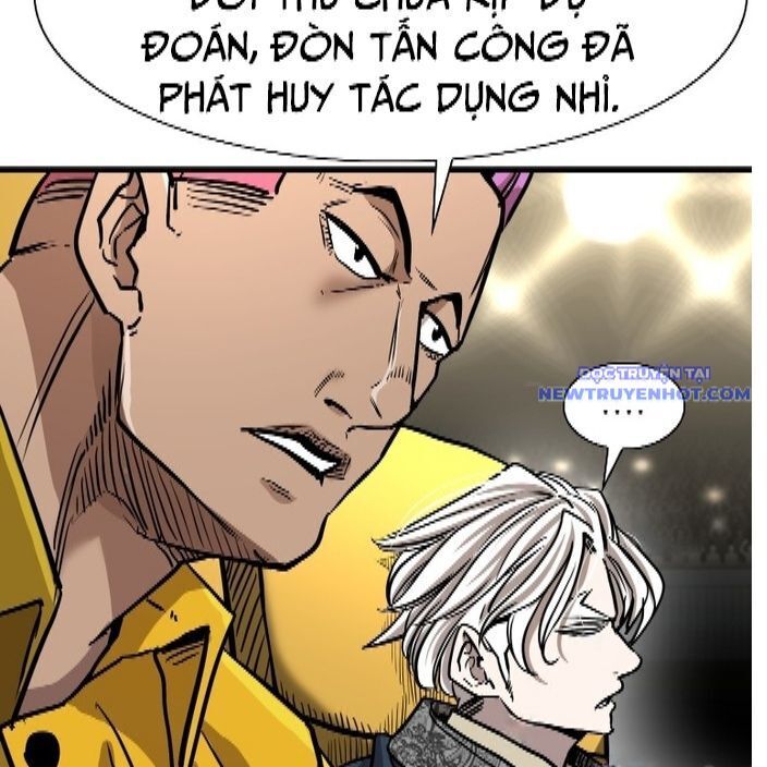 Trang 77