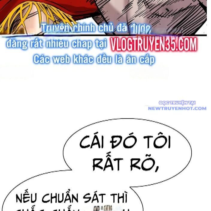 Trang 80