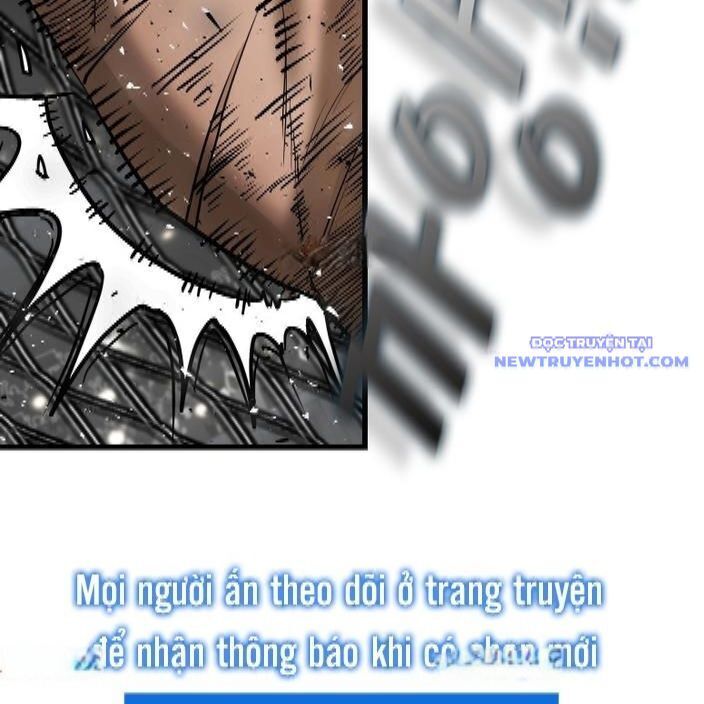 Trang 92