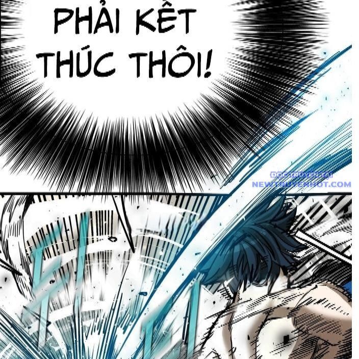 Trang 96