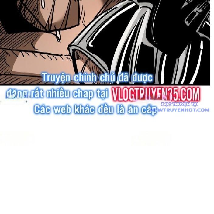 Trang 101