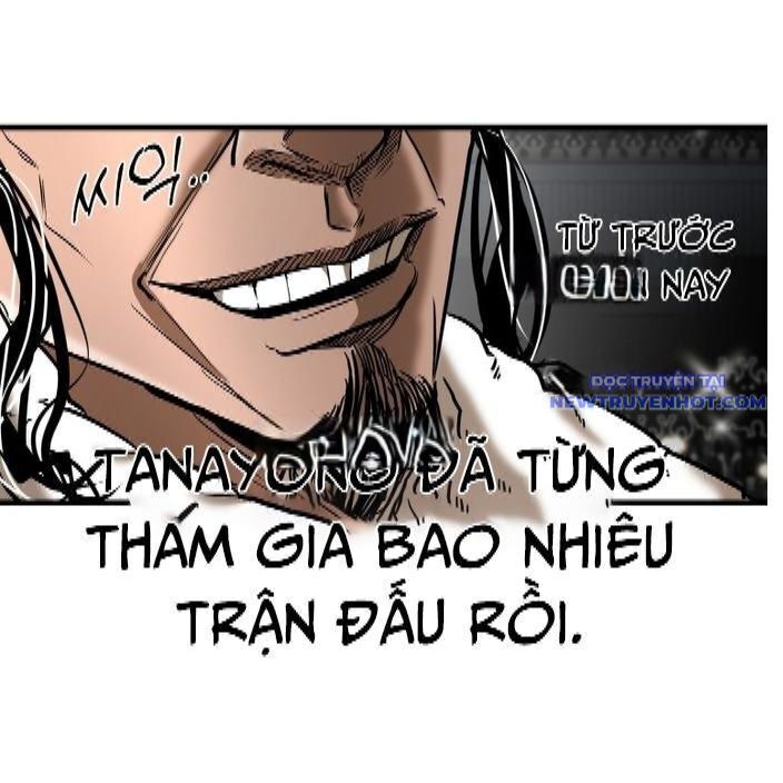 Trang 106