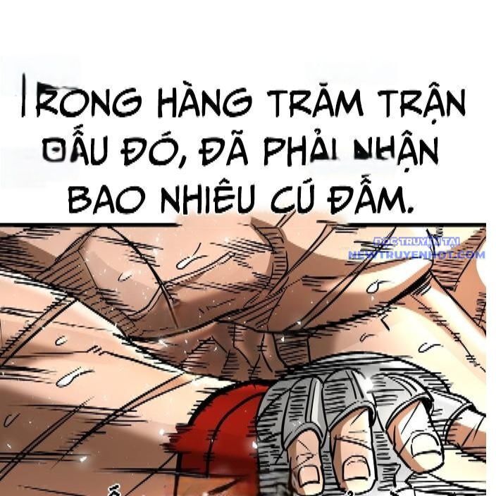 Trang 107