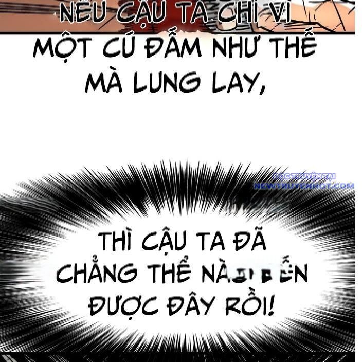 Trang 108