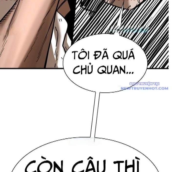 Trang 110