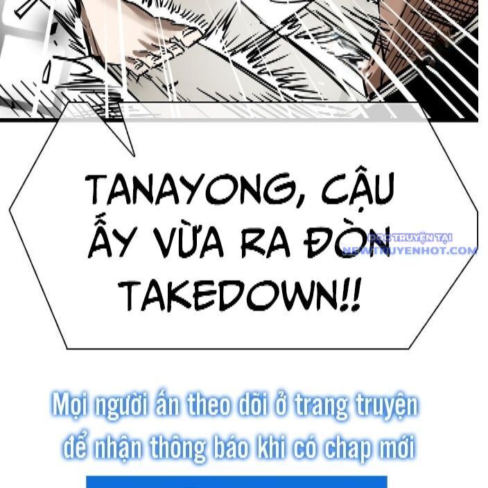 Trang 113