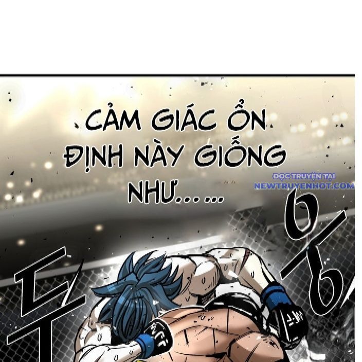 Trang 116