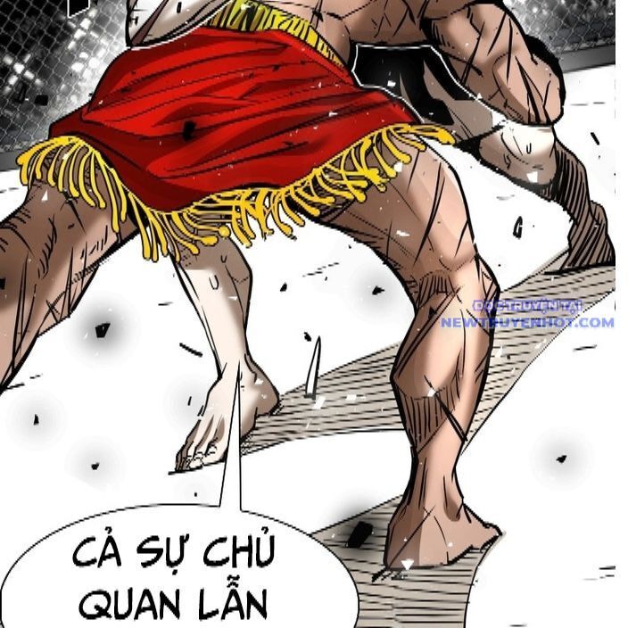 Trang 117