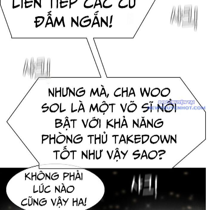 Trang 122