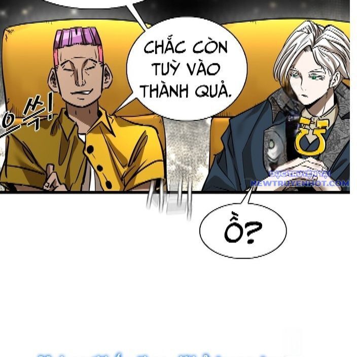 Trang 123