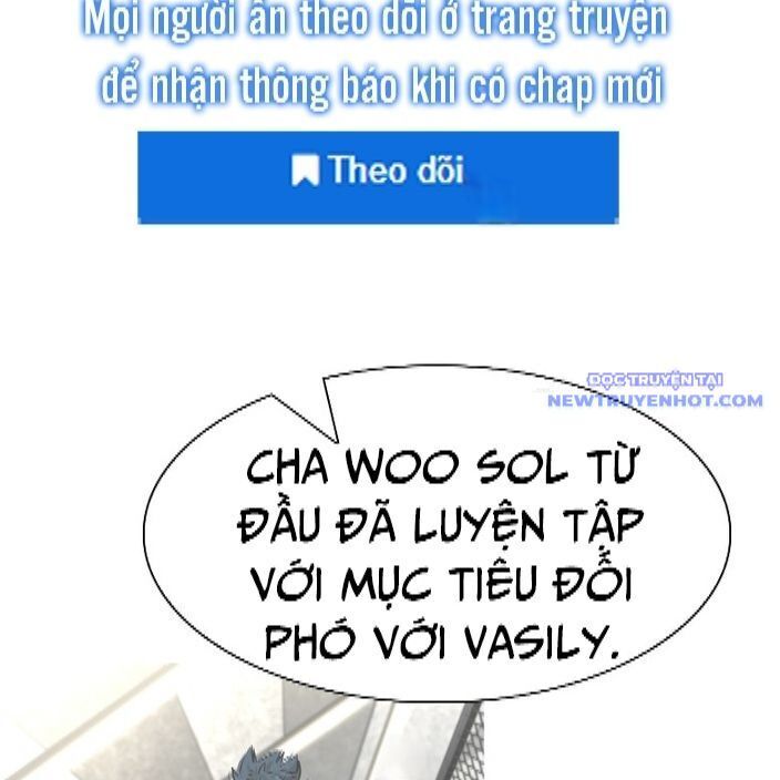 Trang 124