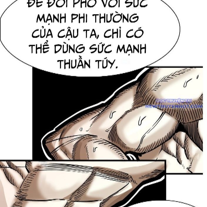 Trang 126