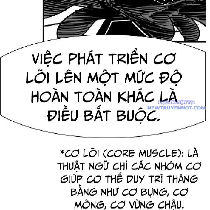 Trang 128