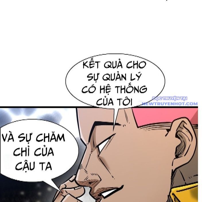 Trang 129