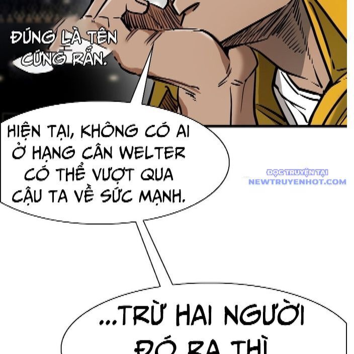 Trang 130