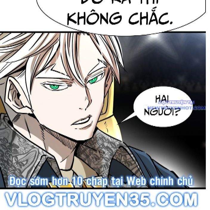 Trang 131