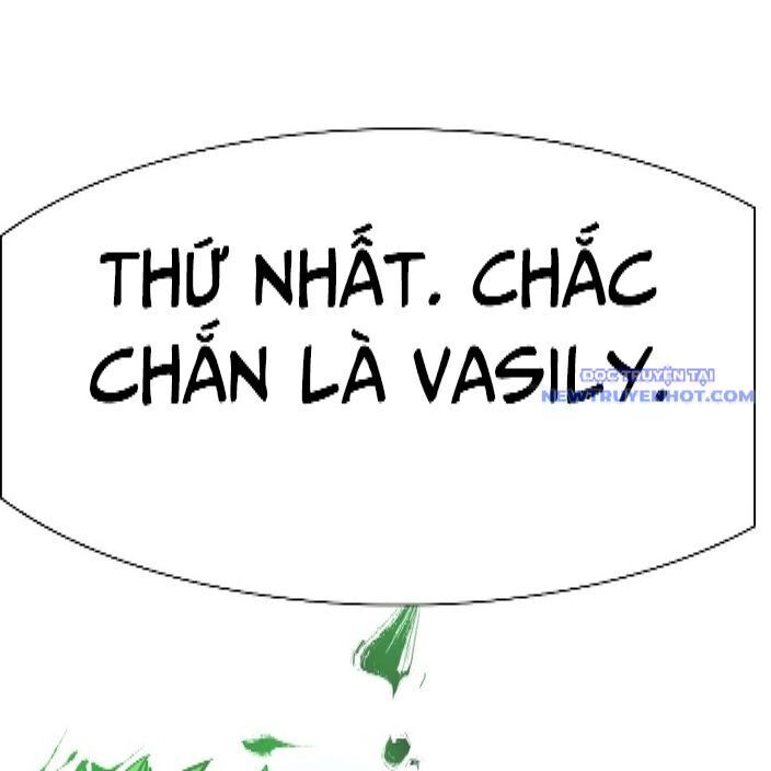 Trang 132