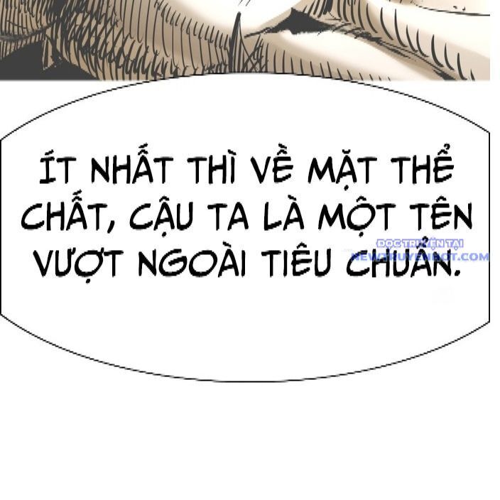 Trang 134