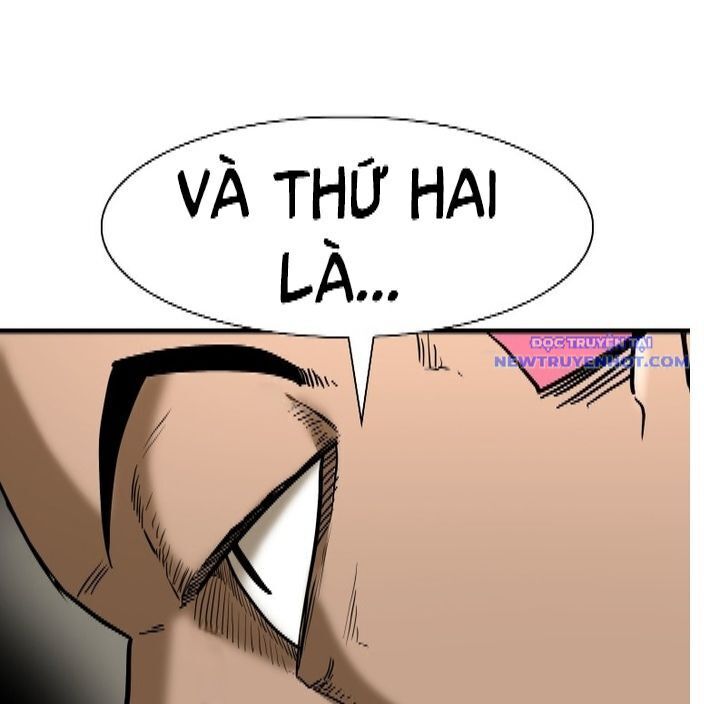 Trang 135