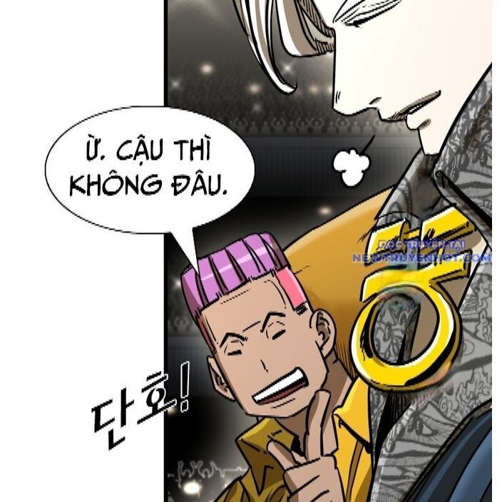 Trang 141