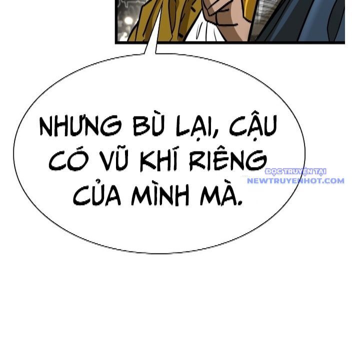 Trang 142