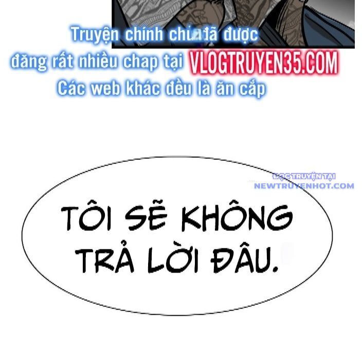 Trang 145
