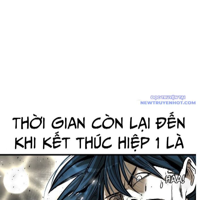 Trang 146