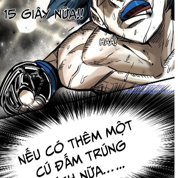 Trang 147