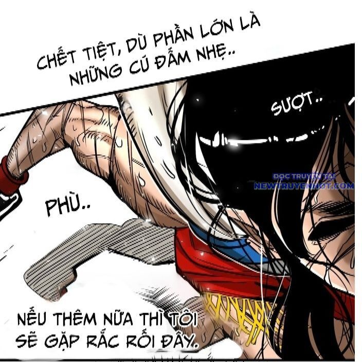 Trang 149
