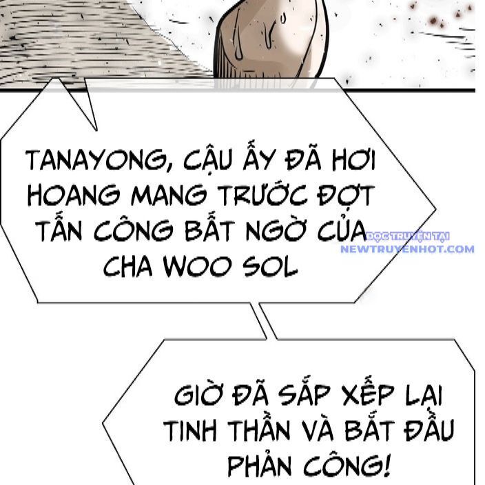 Trang 160