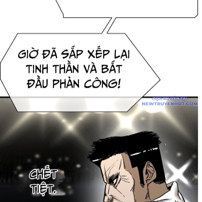 Trang 161