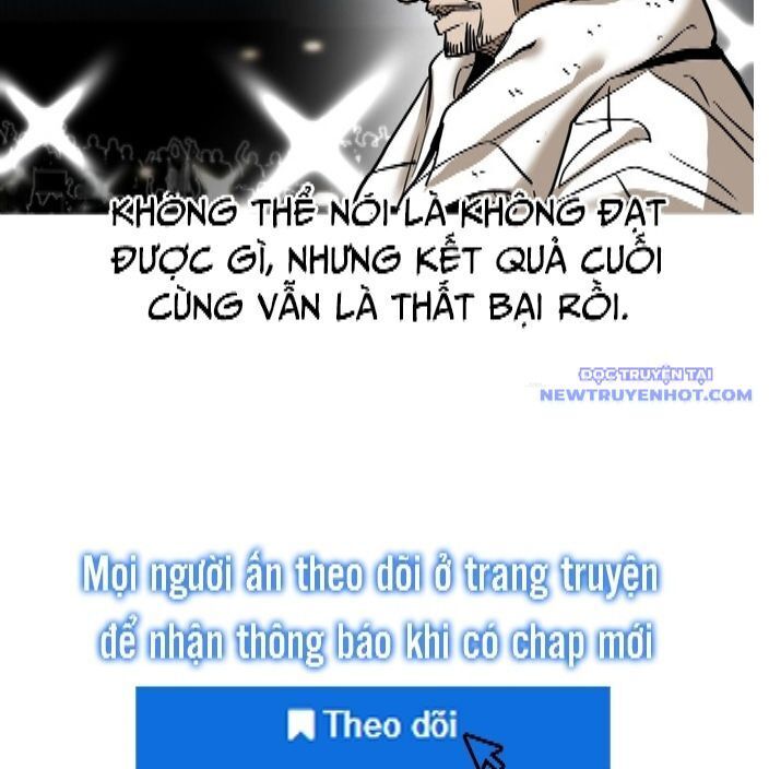 Trang 162