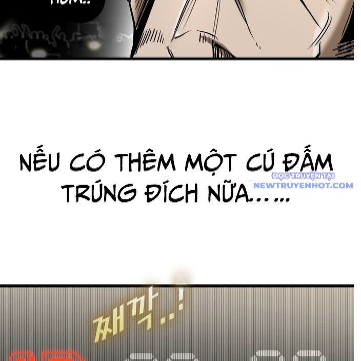 Trang 164