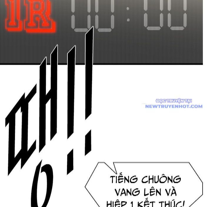 Trang 165