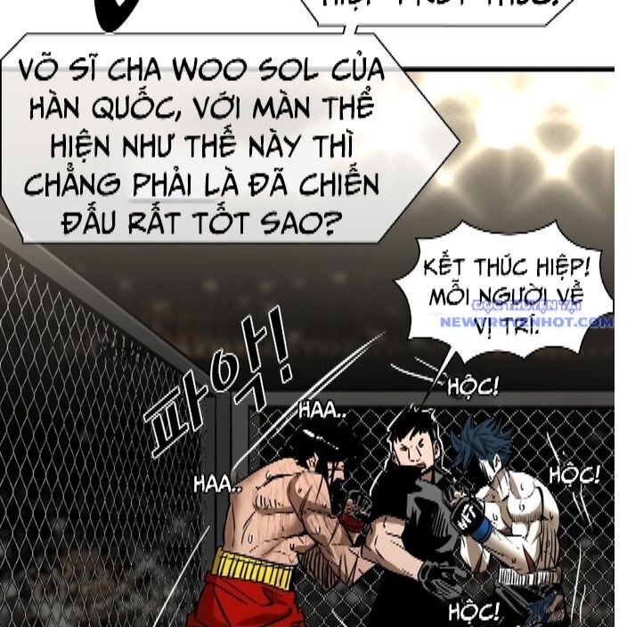 Trang 166