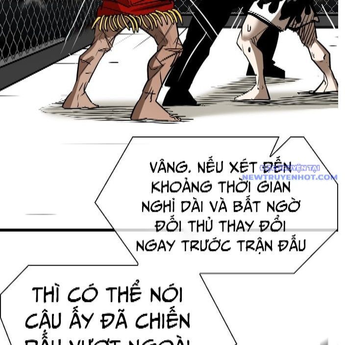 Trang 167