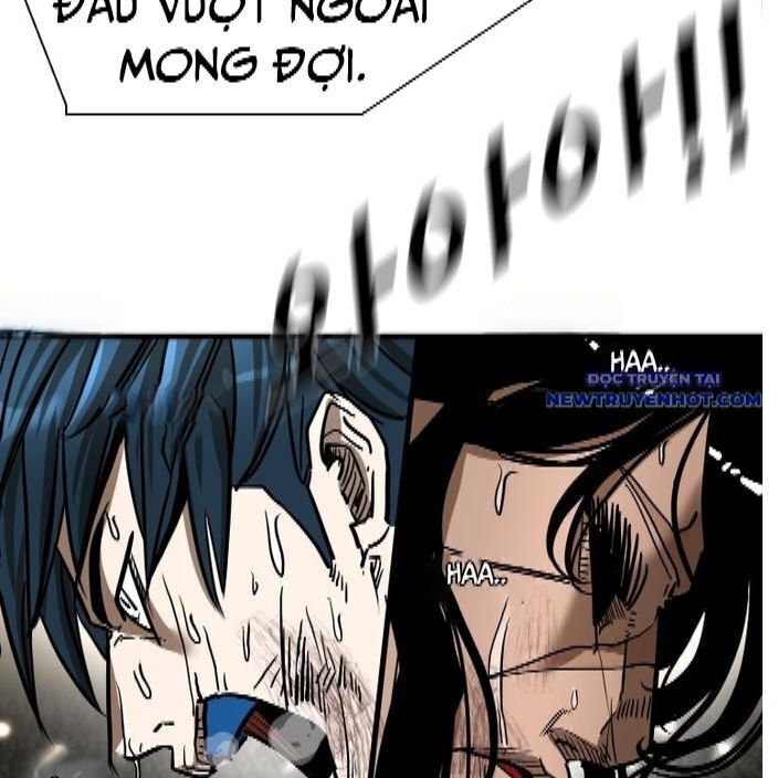 Trang 168