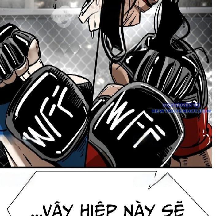 Trang 169
