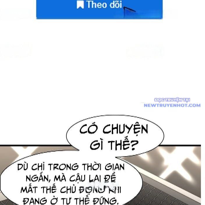 Trang 171